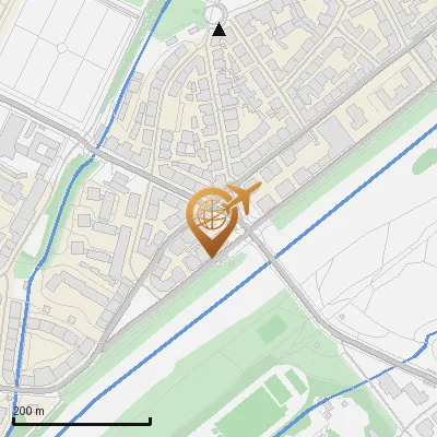 Foto zu Wittelsbacherstraße 16, 80469 München
