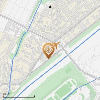 Foto zu Wittelsbacherstraße 18, 80469 München