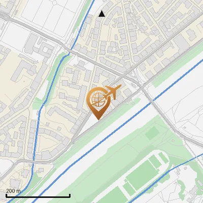 Foto zu Wittelsbacherstraße 20, 80469 München
