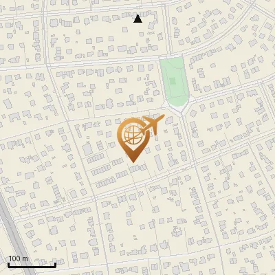 Foto zu Wittelsbacherstraße 23, 12309 Berlin