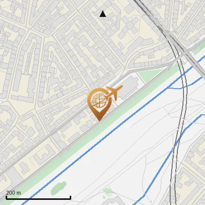 Foto zu Wittelsbacherstraße 3, 80469 München