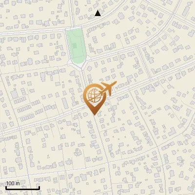 Foto zu Wittelsbacherstraße 32, 12309 Berlin