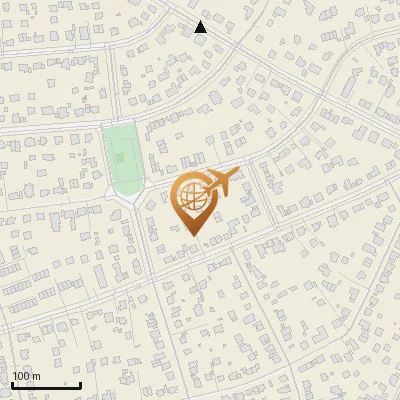 Foto zu Wittelsbacherstraße 39, 12309 Berlin
