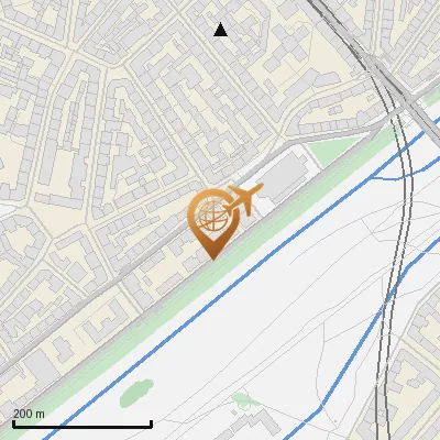 Foto zu Wittelsbacherstraße 4, 80469 München