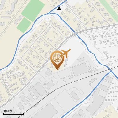 Foto zu Wittenauer Straße 106, 13435 Berlin