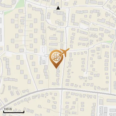 Foto zu Wittenbergener Weg 16, 22559 Hamburg