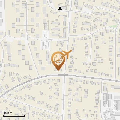 Foto zu Wittenbergener Weg 24, 22559 Hamburg