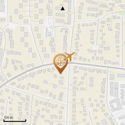 Foto zu Wittenbergener Weg 28, 22559 Hamburg