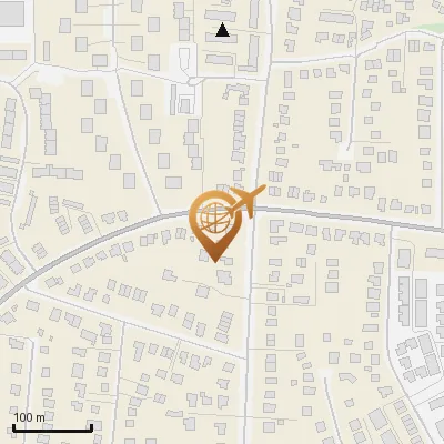 Foto zu Wittenbergener Weg 30, 22559 Hamburg