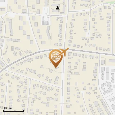 Foto zu Wittenbergener Weg 32, 22559 Hamburg