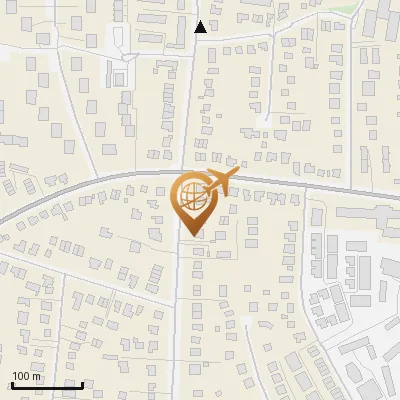 Foto zu Wittenbergener Weg 35, 22559 Hamburg