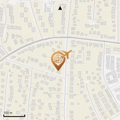 Foto zu Wittenbergener Weg 38, 22559 Hamburg