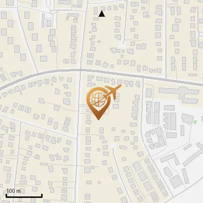 Foto zu Wittenbergener Weg 39, 22559 Hamburg