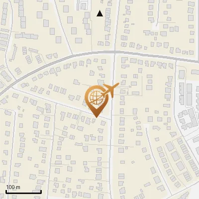 Foto zu Wittenbergener Weg 40, 22559 Hamburg