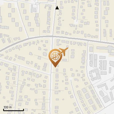 Foto zu Wittenbergener Weg 41, 22559 Hamburg