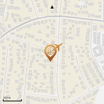 Foto zu Wittenbergener Weg 44, 22559 Hamburg