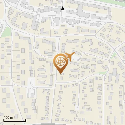 Foto zu Wittenbergener Weg 5, 22559 Hamburg