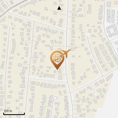 Foto zu Wittenbergener Weg 58, 22559 Hamburg