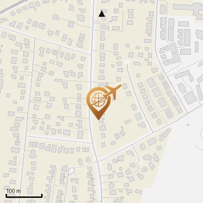 Foto zu Wittenbergener Weg 61, 22559 Hamburg