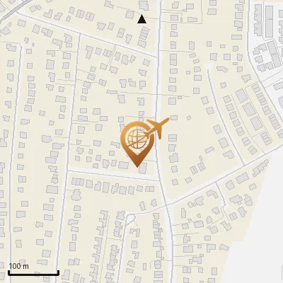 Foto zu Wittenbergener Weg 62, 22559 Hamburg