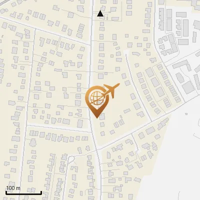 Foto zu Wittenbergener Weg 63, 22559 Hamburg