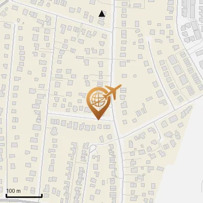 Foto zu Wittenbergener Weg 64, 22559 Hamburg