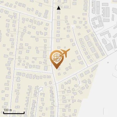 Foto zu Wittenbergener Weg 65, 22559 Hamburg