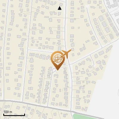 Foto zu Wittenbergener Weg 68, 22559 Hamburg