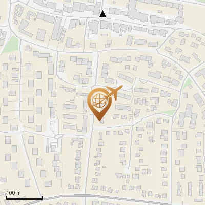 Foto zu Wittenbergener Weg 7, 22559 Hamburg