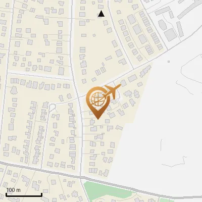 Foto zu Wittenbergener Weg 75, 22559 Hamburg