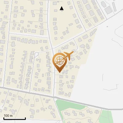 Foto zu Wittenbergener Weg 79, 22559 Hamburg