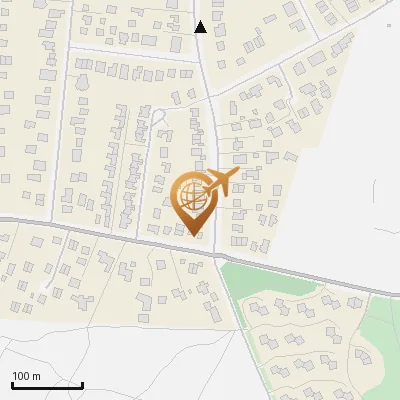 Foto zu Wittenbergener Weg 84, 22559 Hamburg