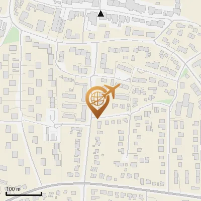 Foto zu Wittenbergener Weg 9, 22559 Hamburg