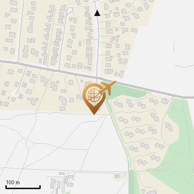 Foto zu Wittenbergener Weg 92, 22559 Hamburg