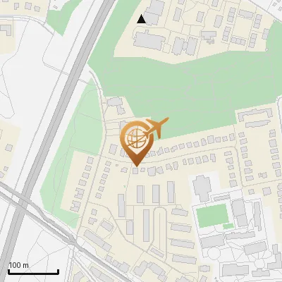 Foto zu Wittenbergstraße 42, 22761 Hamburg