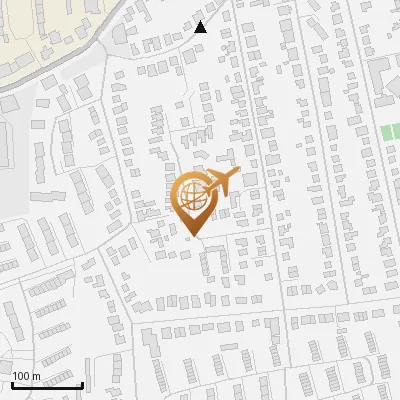 Foto zu Wittigeck 10, 22149 Hamburg