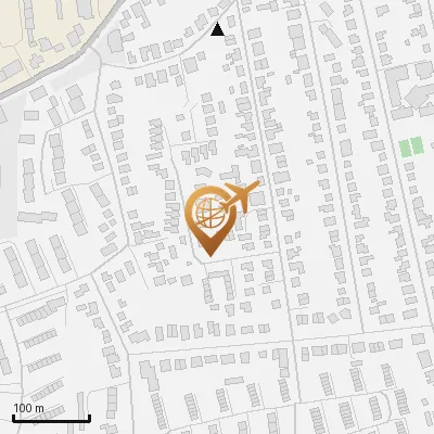 Foto zu Wittigeck 6, 22149 Hamburg