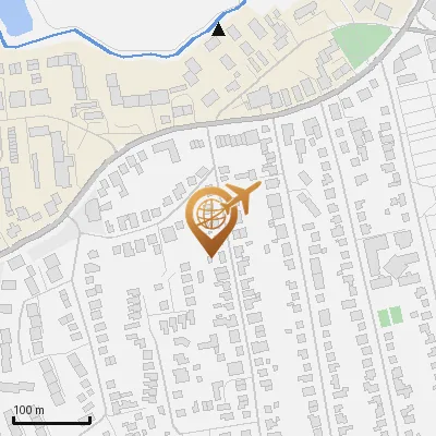 Foto zu Wittigstieg 10, 22149 Hamburg