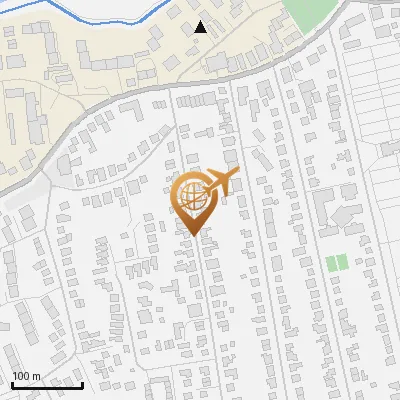 Foto zu Wittigstieg 11, 22149 Hamburg