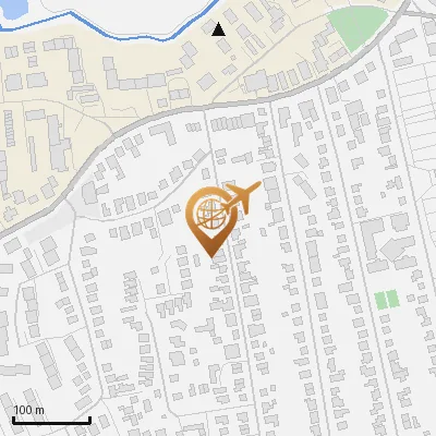 Foto zu Wittigstieg 12, 22149 Hamburg