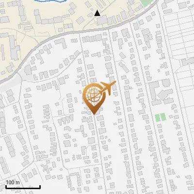 Foto zu Wittigstieg 15, 22149 Hamburg