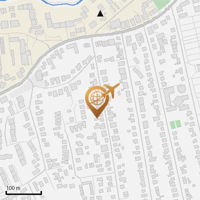 Foto zu Wittigstieg 16, 22149 Hamburg