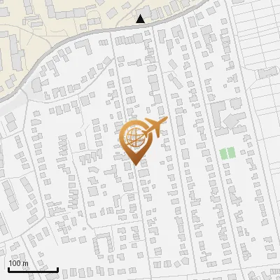 Foto zu Wittigstieg 19, 22149 Hamburg