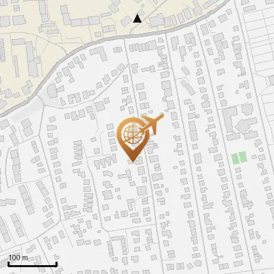 Foto zu Wittigstieg 20, 22149 Hamburg