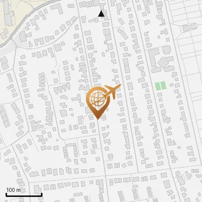 Foto zu Wittigstieg 27, 22149 Hamburg