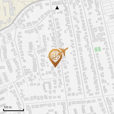 Foto zu Wittigstieg 28, 22149 Hamburg