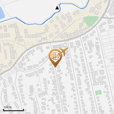 Foto zu Wittigstieg 3, 22149 Hamburg