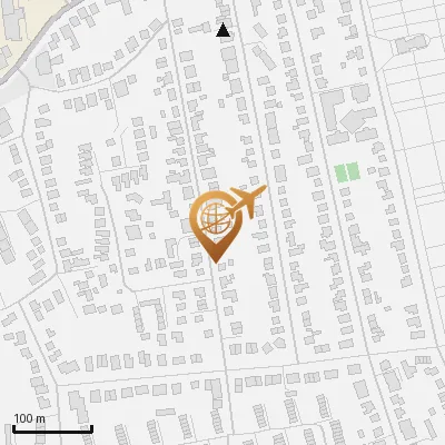 Foto zu Wittigstieg 31, 22149 Hamburg