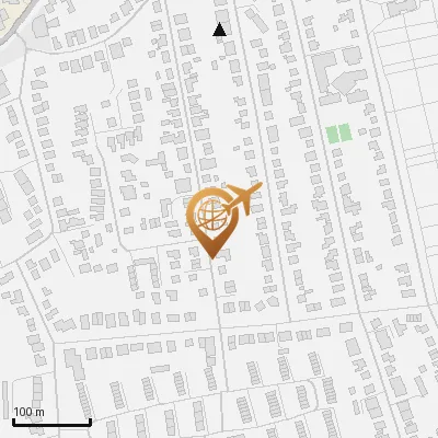 Foto zu Wittigstieg 35, 22149 Hamburg