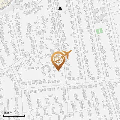 Foto zu Wittigstieg 38, 22149 Hamburg